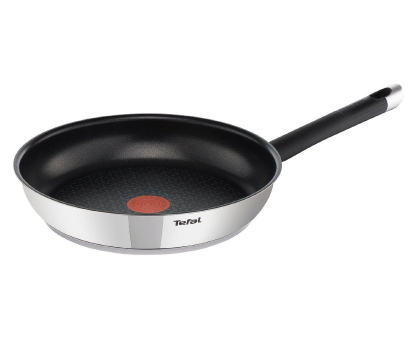 Garnek TEFAL Patelnia EMOTION E8240514 26 cm